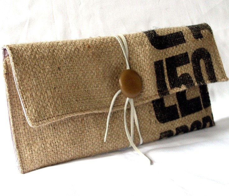 Do Grass Seeds Go Bad or Expire? The Simple Truth